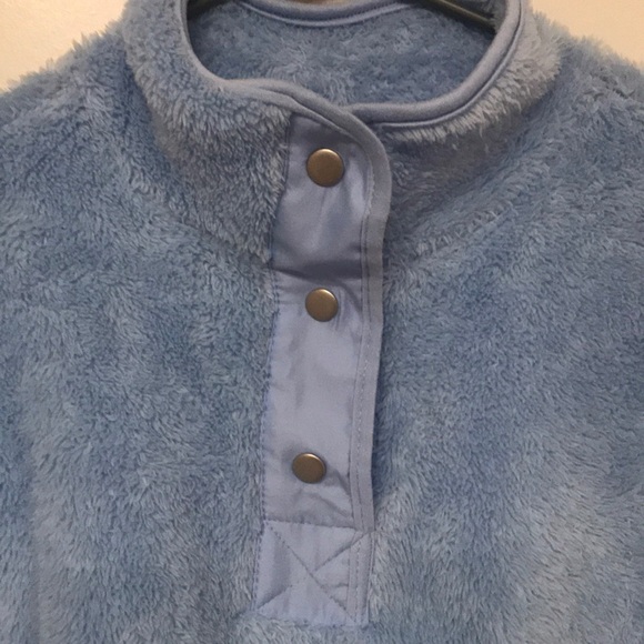 Top - Picture 5 of 7